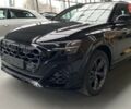 купить новое авто Ауди SQ8 2025 года от официального дилера Ауді Центр Дніпро Ауди фото