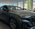 Ауди SQ8, объемом двигателя 4 л и пробегом 0 тыс. км за 112859 $, фото 2 на Automoto.ua