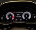Серый Ауди SQ8, объемом двигателя 4 л и пробегом 0 тыс. км за 50 $, фото 2 на Automoto.ua