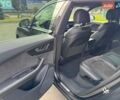 Сірий Ауді SQ8, об'ємом двигуна 4 л та пробігом 180 тис. км за 69300 $, фото 66 на Automoto.ua