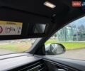 Сірий Ауді SQ8, об'ємом двигуна 4 л та пробігом 180 тис. км за 69300 $, фото 63 на Automoto.ua