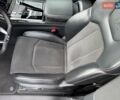 Сірий Ауді SQ8, об'ємом двигуна 4 л та пробігом 180 тис. км за 69300 $, фото 32 на Automoto.ua