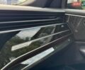 Сірий Ауді SQ8, об'ємом двигуна 4 л та пробігом 180 тис. км за 69300 $, фото 64 на Automoto.ua
