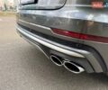 Сірий Ауді SQ8, об'ємом двигуна 4 л та пробігом 180 тис. км за 69300 $, фото 13 на Automoto.ua