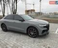Серый Ауди SQ8, объемом двигателя 4 л и пробегом 93 тыс. км за 90000 $, фото 6 на Automoto.ua
