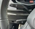 Сірий Ауді SQ8, об'ємом двигуна 4 л та пробігом 180 тис. км за 69300 $, фото 37 на Automoto.ua