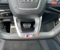 Сірий Ауді SQ8, об'ємом двигуна 4 л та пробігом 180 тис. км за 69300 $, фото 39 на Automoto.ua