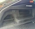 Сірий Ауді SQ8, об'ємом двигуна 4 л та пробігом 180 тис. км за 69300 $, фото 20 на Automoto.ua