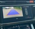 Сірий Ауді SQ8, об'ємом двигуна 4 л та пробігом 180 тис. км за 69300 $, фото 48 на Automoto.ua