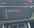 Сірий Ауді SQ8, об'ємом двигуна 4 л та пробігом 180 тис. км за 69300 $, фото 52 на Automoto.ua
