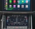 Сірий Ауді SQ8, об'ємом двигуна 4 л та пробігом 180 тис. км за 69300 $, фото 46 на Automoto.ua