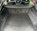 Сірий Ауді SQ8, об'ємом двигуна 4 л та пробігом 180 тис. км за 69300 $, фото 18 на Automoto.ua
