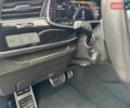 Сірий Ауді SQ8, об'ємом двигуна 4 л та пробігом 180 тис. км за 69300 $, фото 34 на Automoto.ua