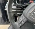 Сірий Ауді SQ8, об'ємом двигуна 4 л та пробігом 180 тис. км за 69300 $, фото 36 на Automoto.ua