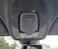 Сірий Ауді SQ8, об'ємом двигуна 4 л та пробігом 180 тис. км за 69300 $, фото 62 на Automoto.ua