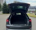 Сірий Ауді SQ8, об'ємом двигуна 4 л та пробігом 180 тис. км за 69300 $, фото 15 на Automoto.ua