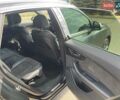 Сірий Ауді SQ8, об'ємом двигуна 4 л та пробігом 180 тис. км за 69300 $, фото 70 на Automoto.ua