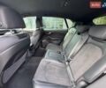 Сірий Ауді SQ8, об'ємом двигуна 4 л та пробігом 180 тис. км за 69300 $, фото 68 на Automoto.ua