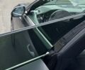 Сірий Ауді SQ8, об'ємом двигуна 4 л та пробігом 180 тис. км за 69300 $, фото 67 на Automoto.ua