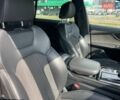 Сірий Ауді SQ8, об'ємом двигуна 4 л та пробігом 180 тис. км за 69300 $, фото 77 на Automoto.ua