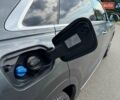 Сірий Ауді SQ8, об'ємом двигуна 4 л та пробігом 180 тис. км за 69300 $, фото 11 на Automoto.ua