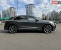 Сірий Ауді SQ8, об'ємом двигуна 4 л та пробігом 180 тис. км за 69300 $, фото 85 на Automoto.ua