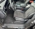 Сірий Ауді SQ8, об'ємом двигуна 4 л та пробігом 180 тис. км за 69300 $, фото 30 на Automoto.ua