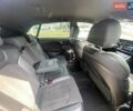Сірий Ауді SQ8, об'ємом двигуна 4 л та пробігом 180 тис. км за 69300 $, фото 71 на Automoto.ua