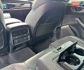 Сірий Ауді SQ8, об'ємом двигуна 4 л та пробігом 180 тис. км за 69300 $, фото 69 на Automoto.ua