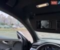 Сірий Ауді SQ8, об'ємом двигуна 4 л та пробігом 180 тис. км за 69300 $, фото 61 на Automoto.ua