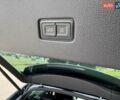 Сірий Ауді SQ8, об'ємом двигуна 4 л та пробігом 180 тис. км за 69300 $, фото 17 на Automoto.ua