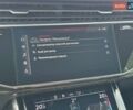 Сірий Ауді SQ8, об'ємом двигуна 4 л та пробігом 180 тис. км за 69300 $, фото 58 на Automoto.ua