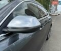 Сірий Ауді SQ8, об'ємом двигуна 4 л та пробігом 180 тис. км за 69300 $, фото 25 на Automoto.ua