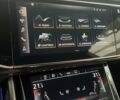 Серый Ауди SQ8, объемом двигателя 4 л и пробегом 34 тыс. км за 93000 $, фото 40 на Automoto.ua