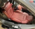 Серый Ауди SQ8, объемом двигателя 4 л и пробегом 34 тыс. км за 93000 $, фото 28 на Automoto.ua