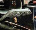 Серый Ауди SQ8, объемом двигателя 4 л и пробегом 92 тыс. км за 84900 $, фото 27 на Automoto.ua