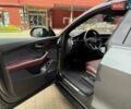 Серый Ауди SQ8, объемом двигателя 4 л и пробегом 92 тыс. км за 84900 $, фото 12 на Automoto.ua