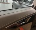 Серый Ауди SQ8, объемом двигателя 4 л и пробегом 34 тыс. км за 93000 $, фото 26 на Automoto.ua