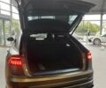 Серый Ауди SQ8, объемом двигателя 4 л и пробегом 34 тыс. км за 93000 $, фото 20 на Automoto.ua