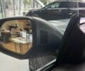 Серый Ауди SQ8, объемом двигателя 4 л и пробегом 34 тыс. км за 93000 $, фото 35 на Automoto.ua