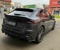 Серый Ауди SQ8, объемом двигателя 4 л и пробегом 92 тыс. км за 84900 $, фото 7 на Automoto.ua