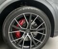Серый Ауди SQ8, объемом двигателя 4 л и пробегом 34 тыс. км за 93000 $, фото 11 на Automoto.ua