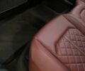 Серый Ауди SQ8, объемом двигателя 4 л и пробегом 34 тыс. км за 93000 $, фото 24 на Automoto.ua