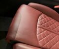 Серый Ауди SQ8, объемом двигателя 4 л и пробегом 34 тыс. км за 93000 $, фото 31 на Automoto.ua