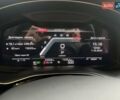Серый Ауди SQ8, объемом двигателя 4 л и пробегом 34 тыс. км за 93000 $, фото 36 на Automoto.ua