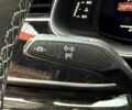 Серый Ауди SQ8, объемом двигателя 4 л и пробегом 92 тыс. км за 84900 $, фото 26 на Automoto.ua