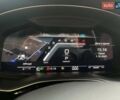 Серый Ауди SQ8, объемом двигателя 4 л и пробегом 34 тыс. км за 93000 $, фото 37 на Automoto.ua