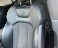 Сірий Ауді SQ8, об'ємом двигуна 4 л та пробігом 188 тис. км за 65000 $, фото 11 на Automoto.ua