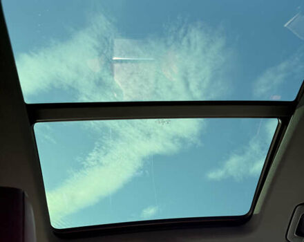 Серый Ауди SQ8, объемом двигателя 4 л и пробегом 92 тыс. км за 83400 $, фото 18 на Automoto.ua