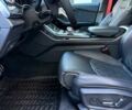 Ауди SQ8 2022 в Львове на Automoto.ua Серый Ауди SQ8, объемом двигателя 4 л и пробегом 40 тыс. км за 92000 $, фото 17 на Automoto.ua